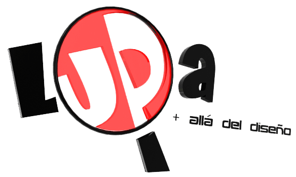 Lupacorporativo