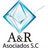 asociados