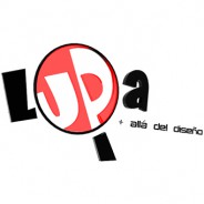 Firma Mail