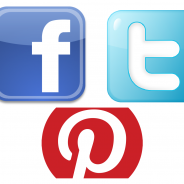 ¿ Ya conoces nuestras redes sociales ?