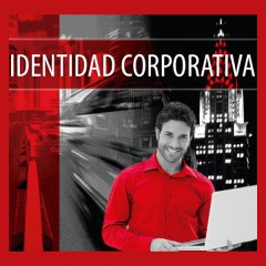 Identidad