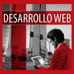 Desarrollo Web