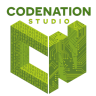 Codenation Studio