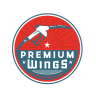 Premium Wings