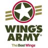 Wings Army