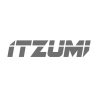 ITZUMI – Pantallas Gigantes