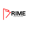 RIME – Royal Real State