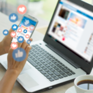  50 llamadas a la acción  (CTA) para tus post de instagram